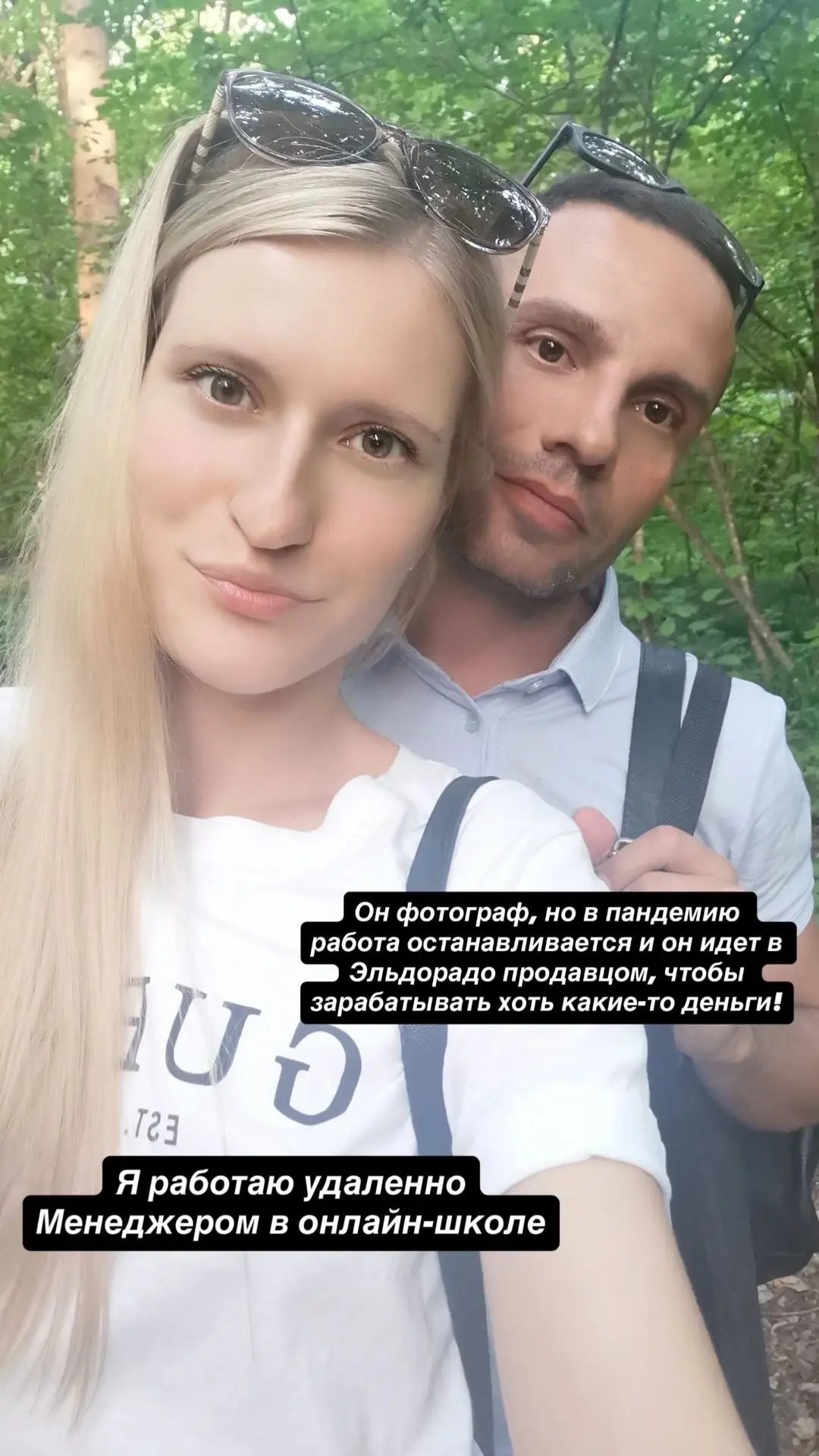 5 ЛЕТ!!!❤️❤️❤️