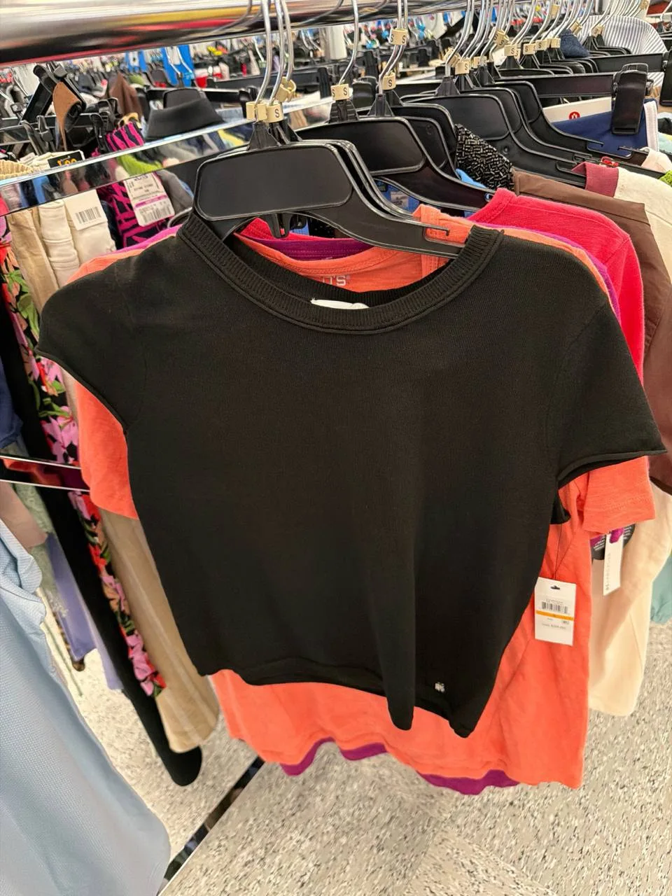 S