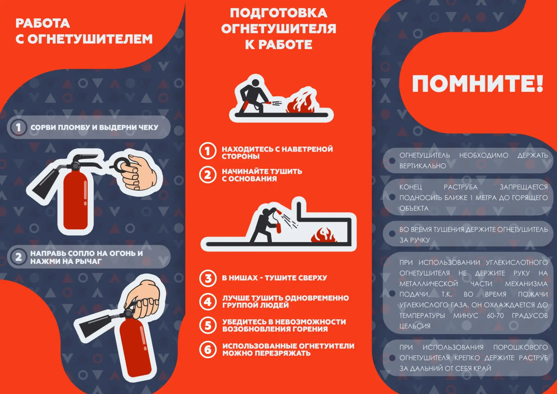 Изображение 1 к публикации «Подслушано Мурино | Цветной Город | Девяткино | Бугры | Санкт-Петербург | ЖК Старлайт | Новая Охта | Левитан | Эланд | Амурино | Новодевяткино | Тридевяткино | СПб | Питер | Работа | Вакансии | Метро»