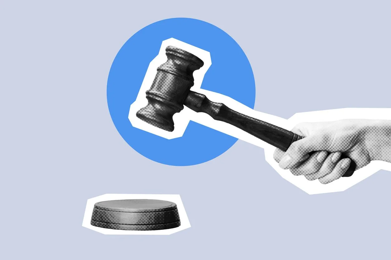 Paramount и Pluto TV ответят в суде за рекламу детям