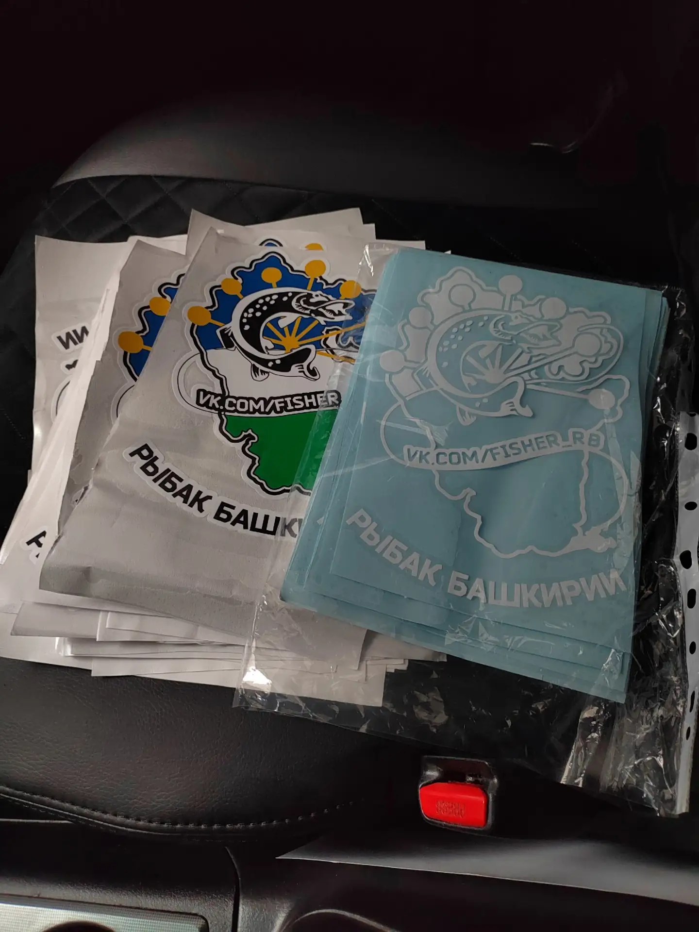 Для тех кто спрашивал.