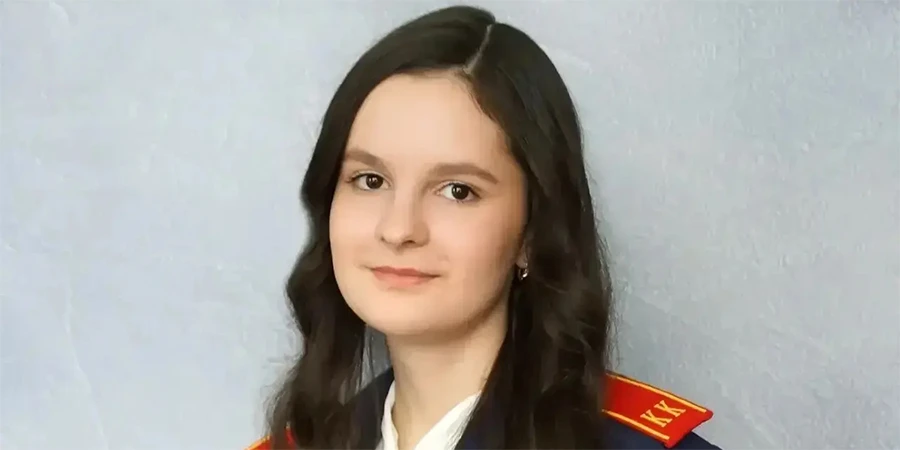 Выпускница школы из Калининска первой в регионе набрала 200 баллов на ЕГЭ

Выпускница калининской шк