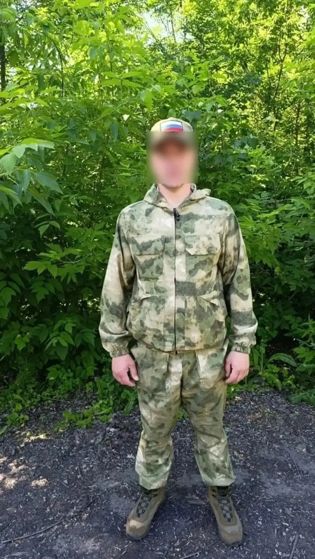 Боец с позывным «Корт» рассказал, как работают башкирские «птичники»
Башкирские дроноводы в зоне СВО