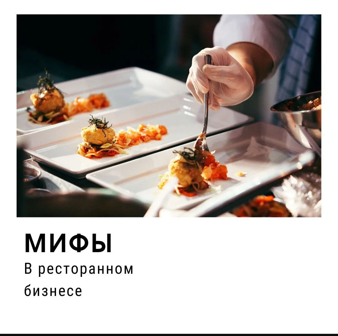 Иногда мы загораемся какой-то гениальной идеей, и кажется, что именно этот проект беспроигрышный и и