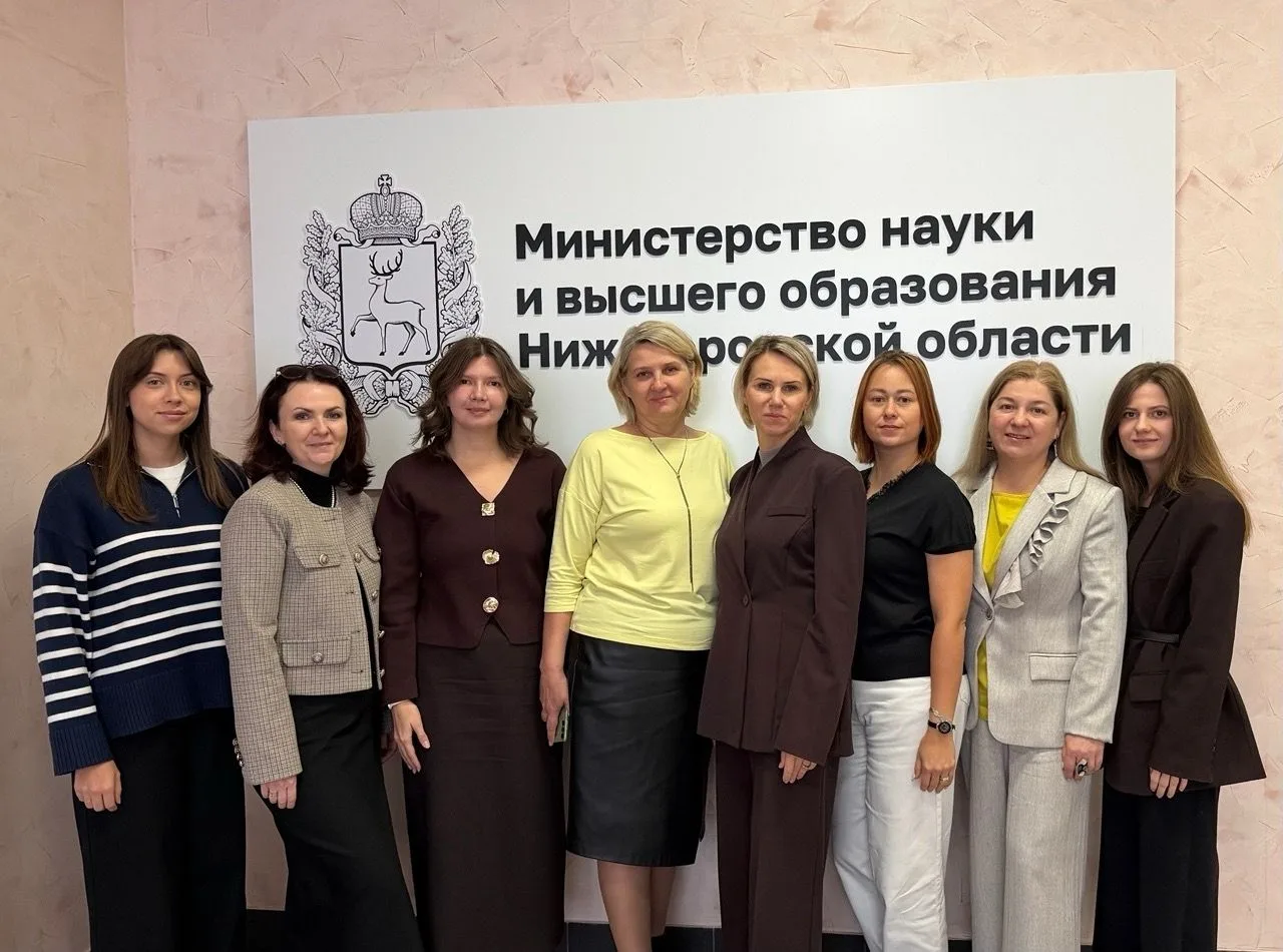 Определяем будущее карьерных центров