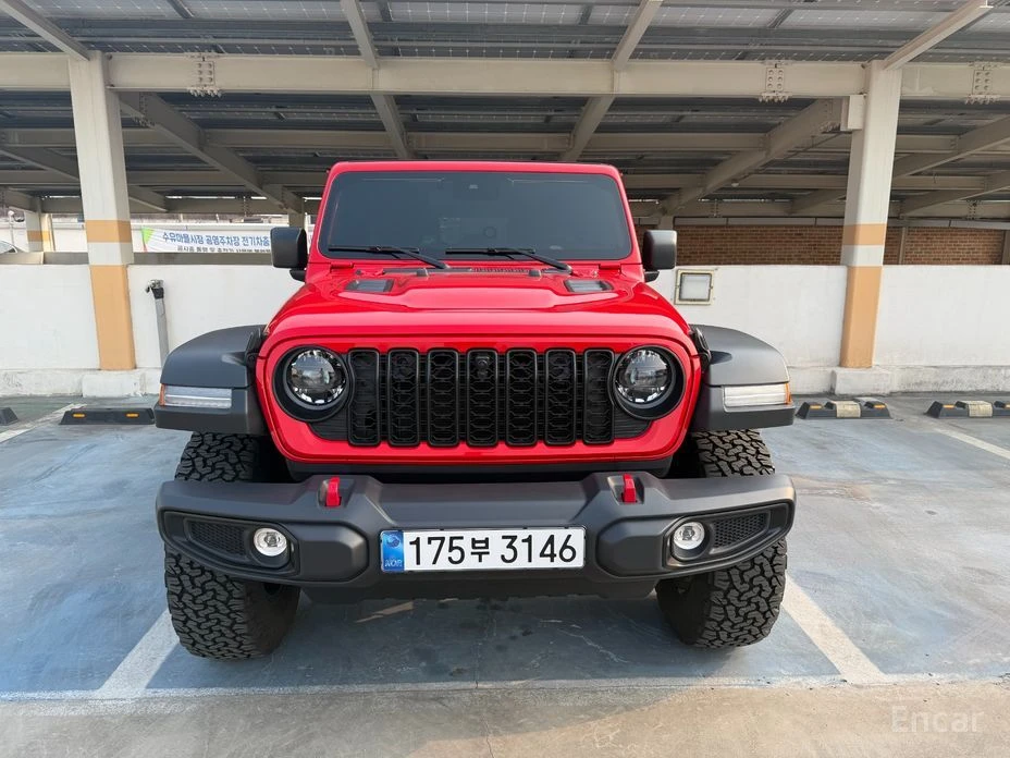 🚗 Новое объявление: