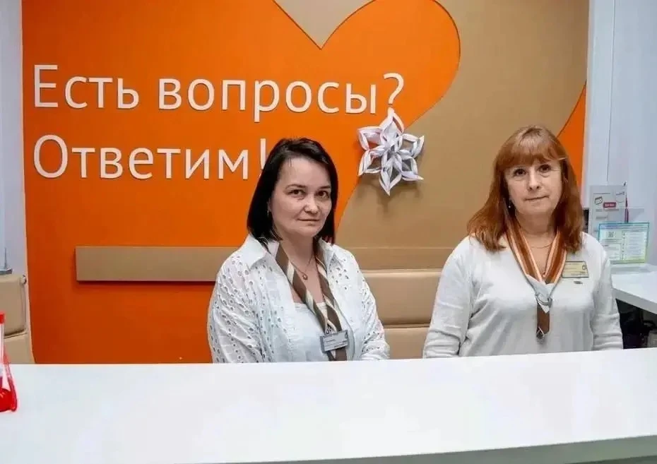 Цифровизация государственных и муниципальных услуг за последние пять лет совершила качественный скач