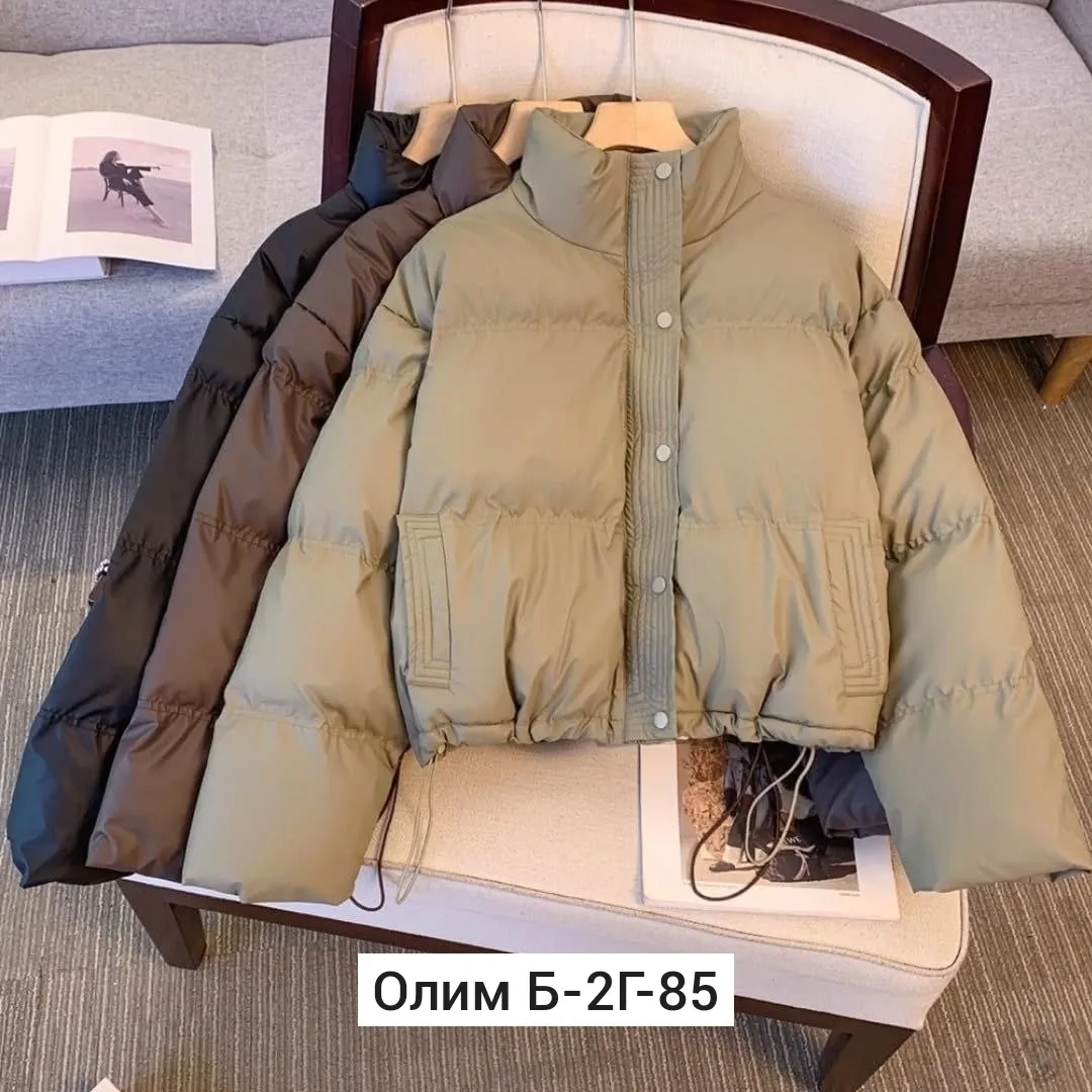https://vk.com/photo-184814919_493309028