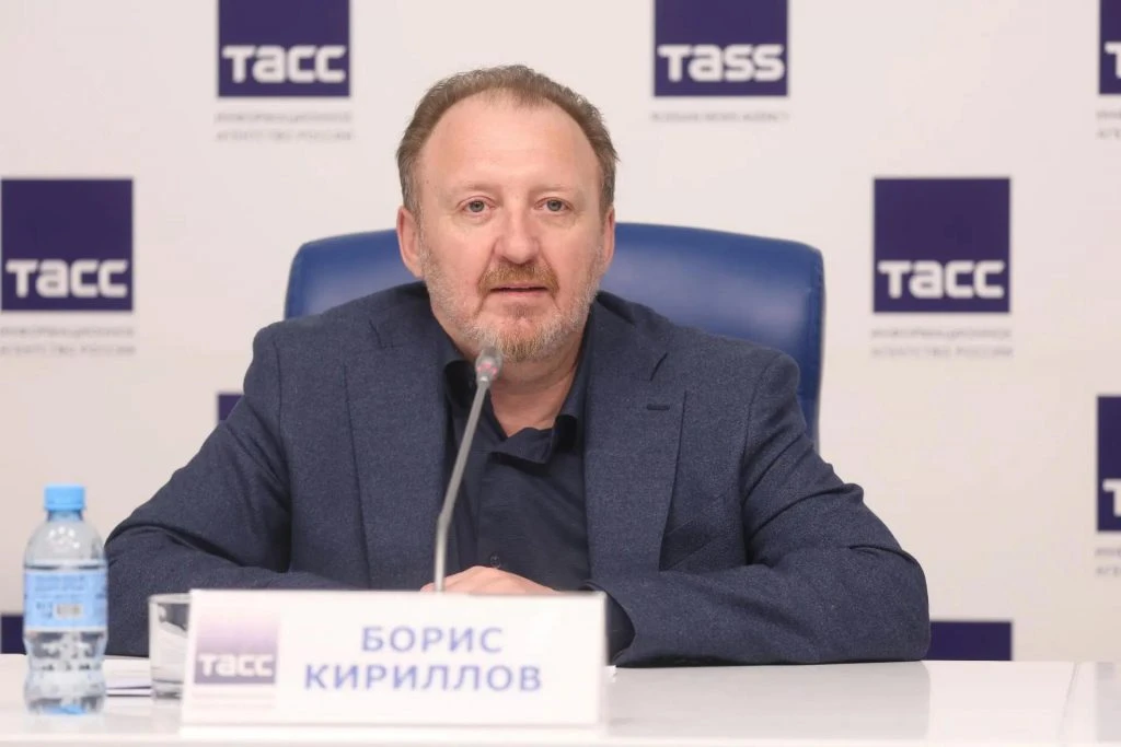 В полпредстве УрФО рассказали, каким будет форум «УТРО» в этом году