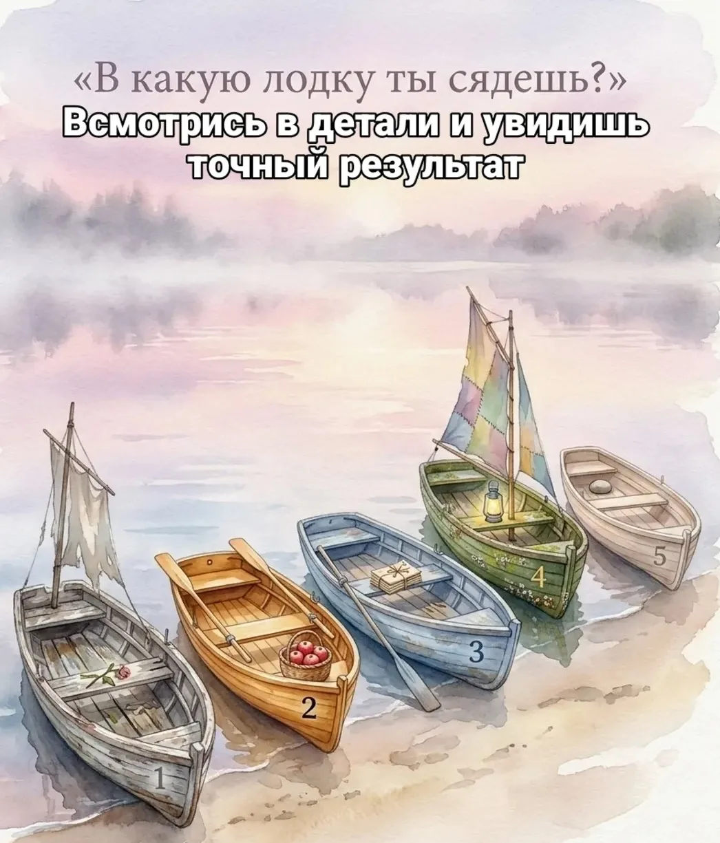 Тест выходного дня.