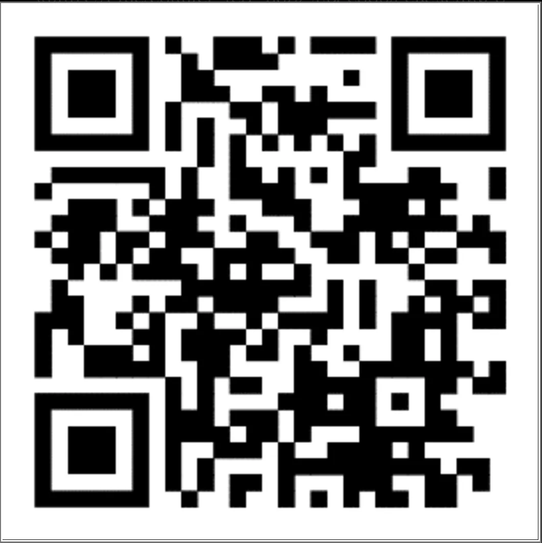 В Башкирии запущен телеграм-бот «https://t.me/counter_terr_bot» для сбора сведений о со...
