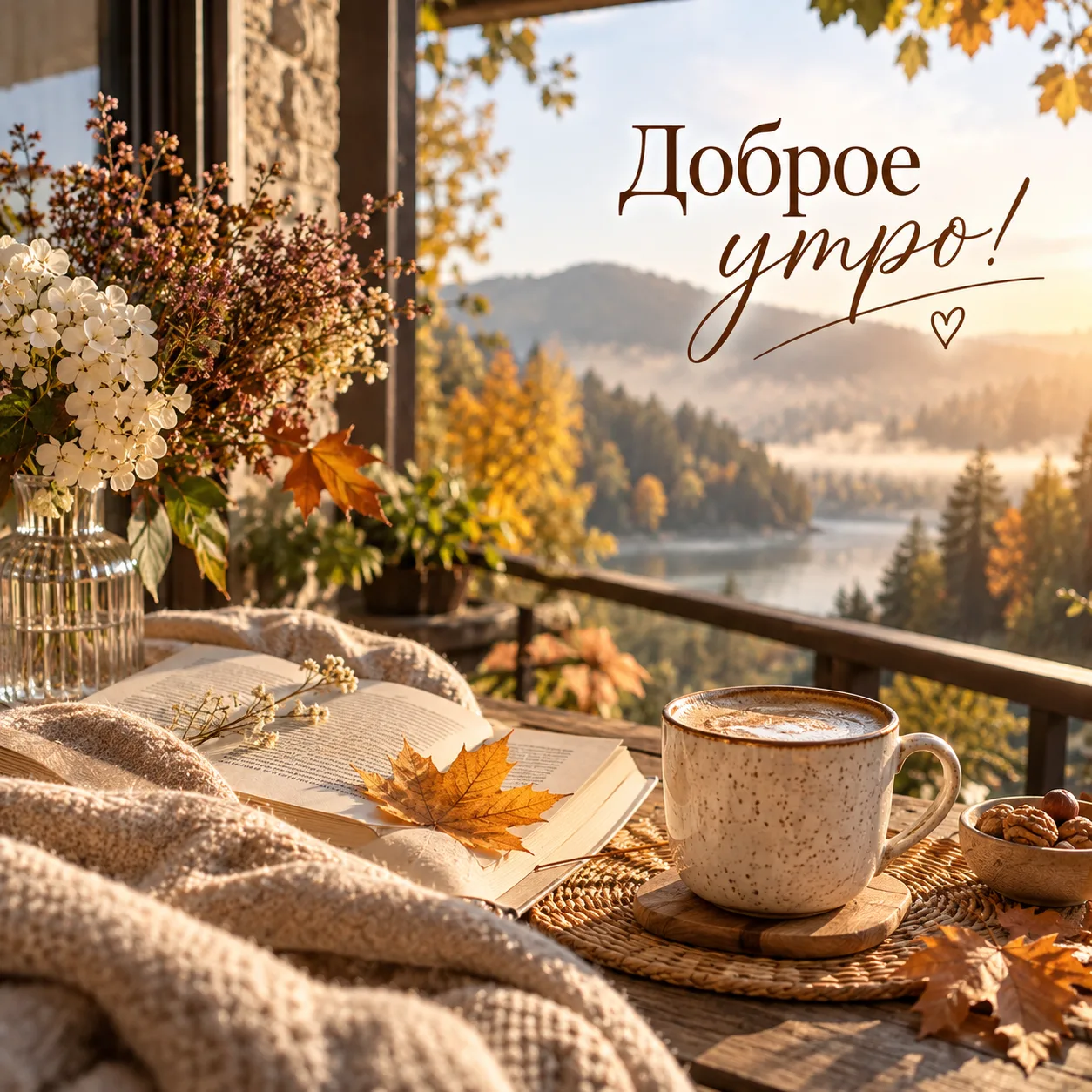 Дорогие мои! 🤍