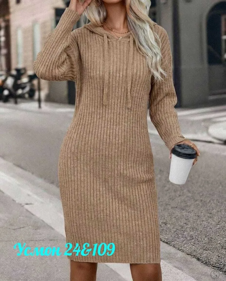 https://vk.com/photo-184814919_493542129