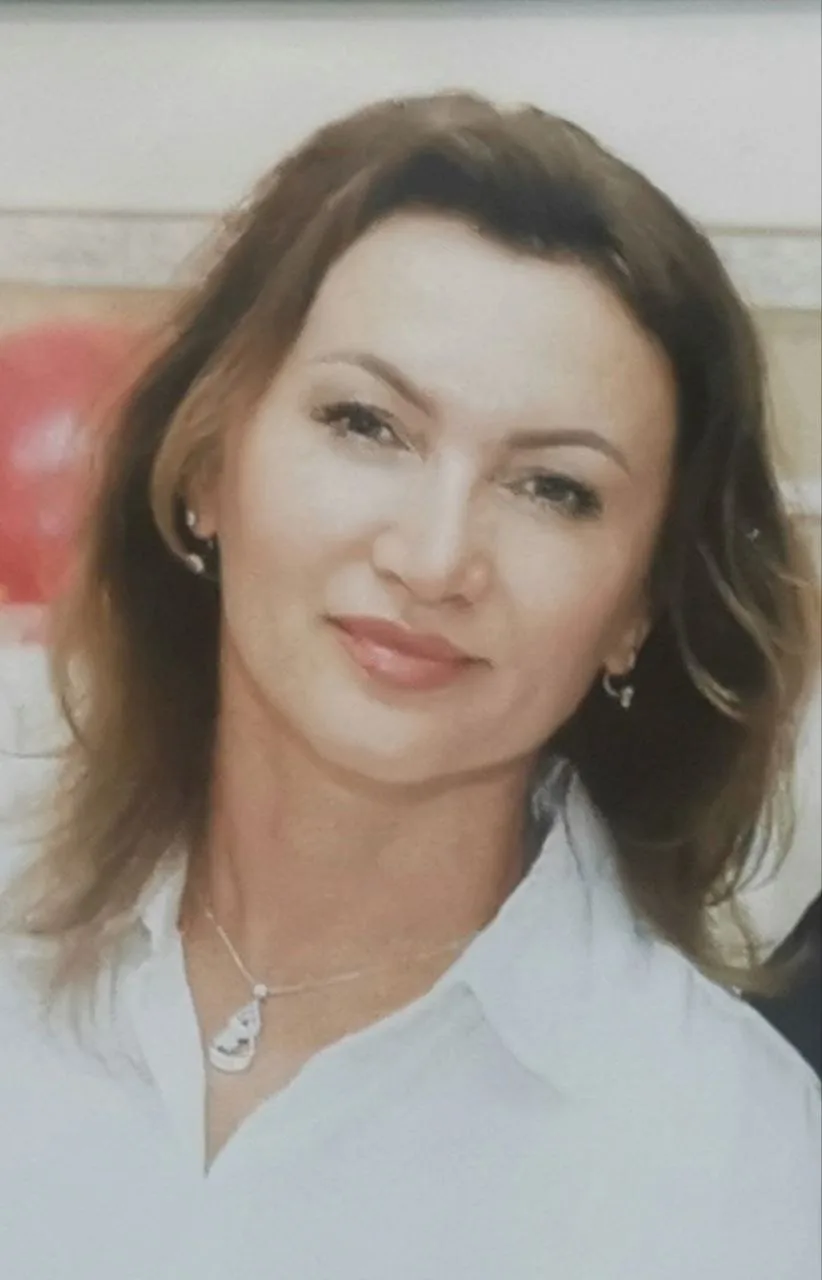 Молодеем и умнеем в ритме танца: советы мытищинского врача-невролога

👠«Ах, какая получается неприя