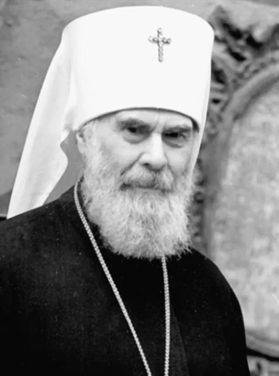 "Относительно мнения, что можно было бы молиться так хорошо дома, скажу: те люди, котор...