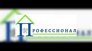 💼 Вакантная должность: