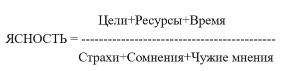 🔴[В. Кузнецов ] Получите Вашу Ясность - Как сделать это…