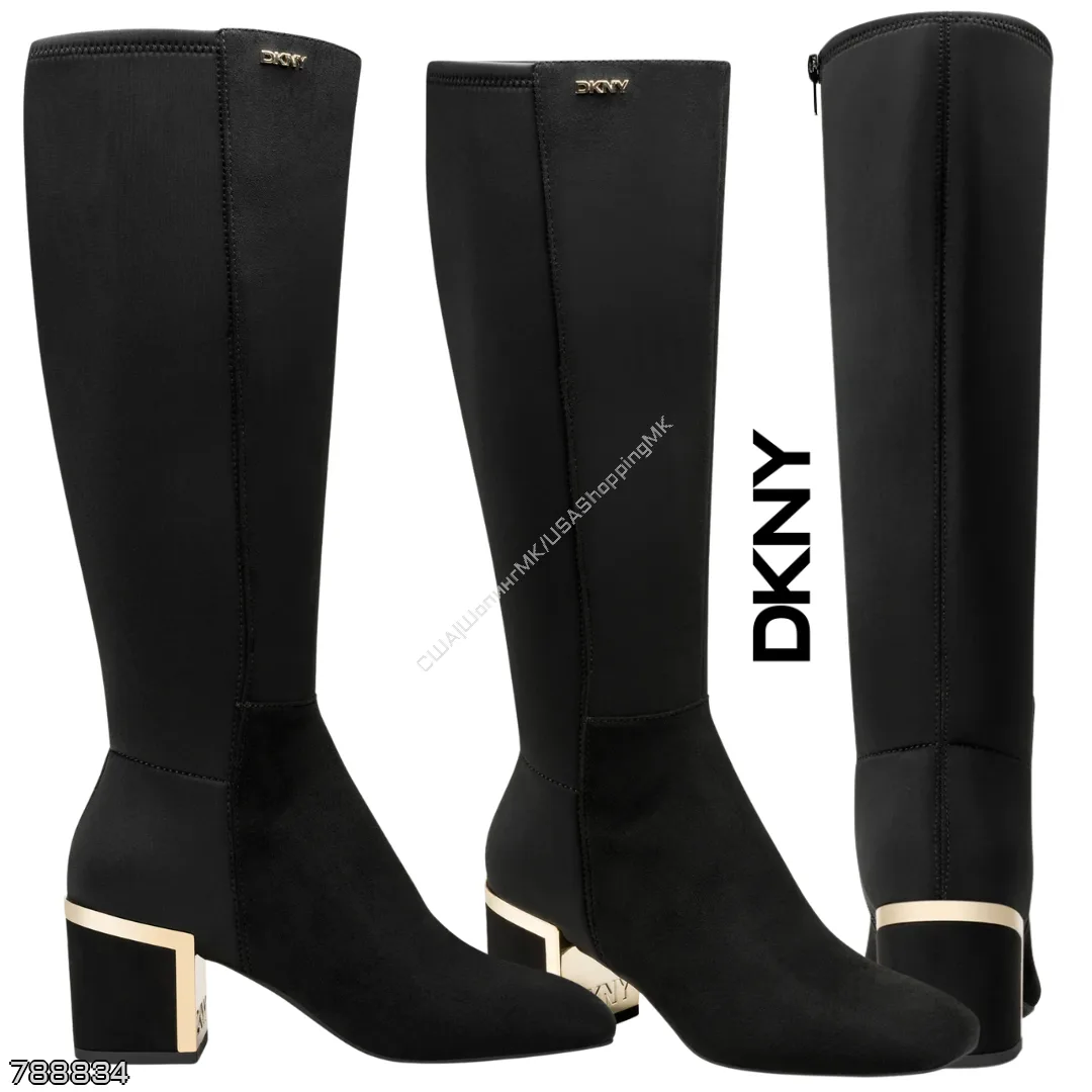 DKNY 🇺🇸