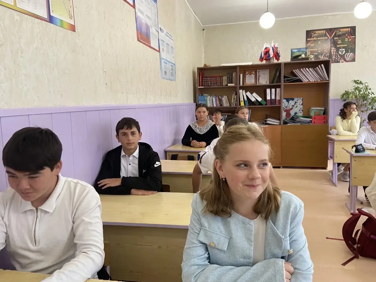 🇷🇺 РМГ