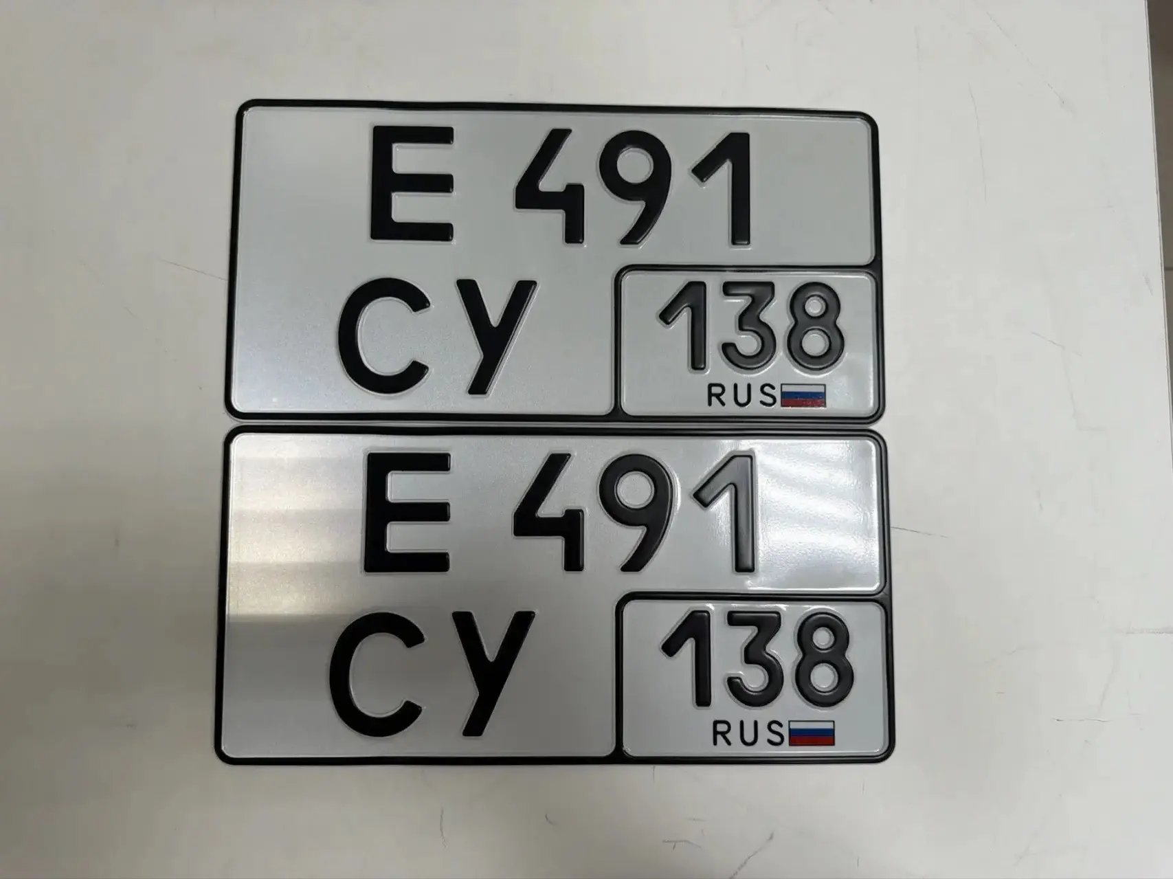 Тип1А Япония 330*165  гост