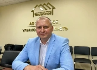 Как ранее писал 73online, с 17 июня на должность зампреда-министра природы будет назначен генеральны