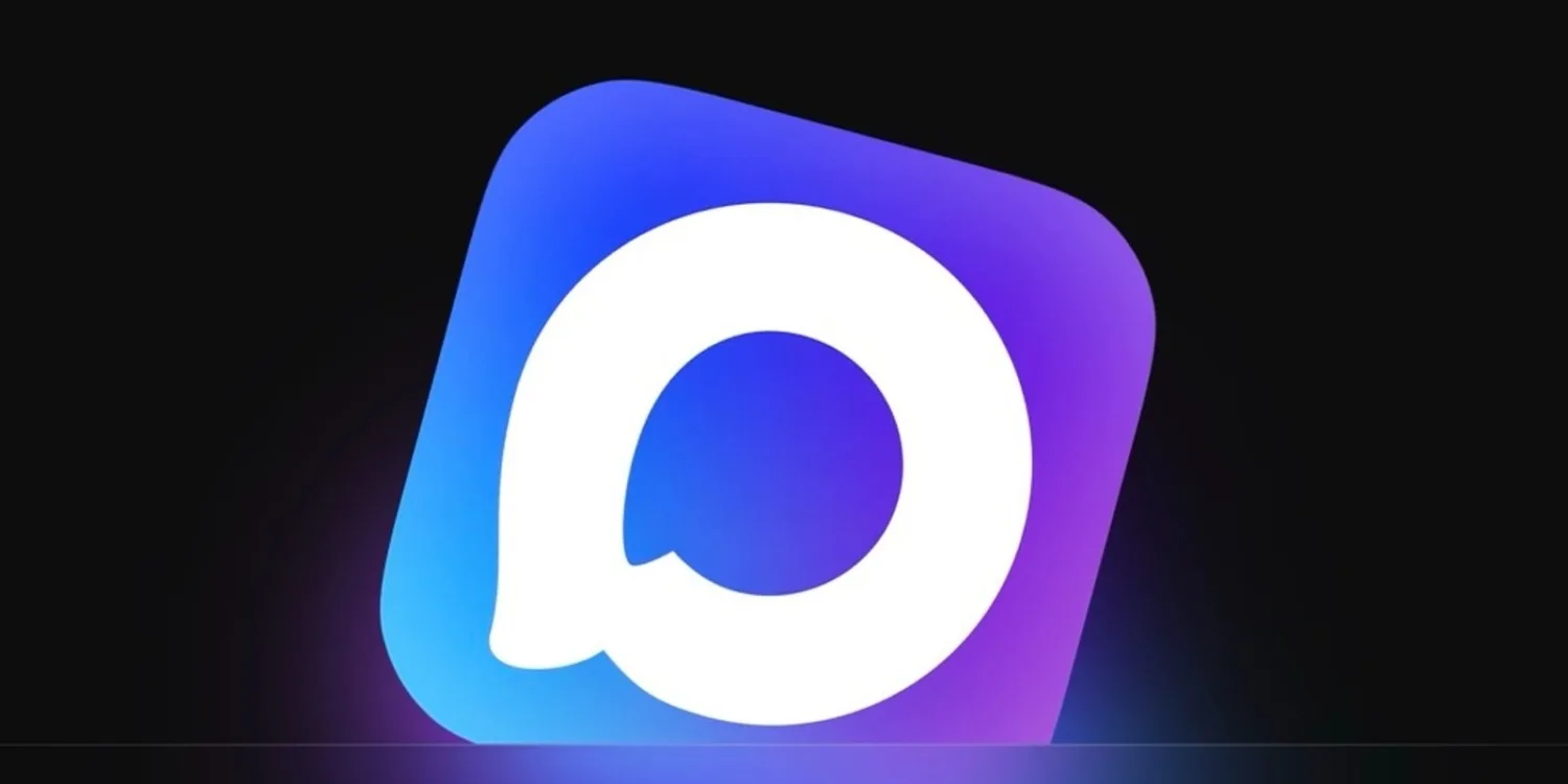⚡️Подписывайтесь на официальные каналы подведомственных Минприроды РД организаций в мес...