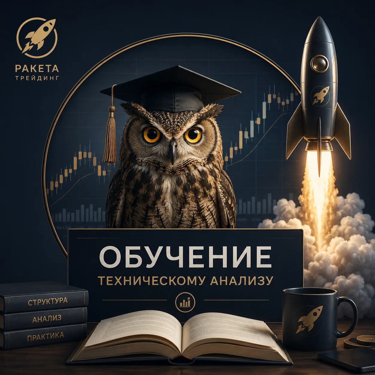📌 «У меня нет времени на обучение».