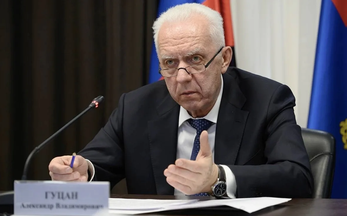 Меры поддержки бизнеса, пострадавшего от ударов ВСУ