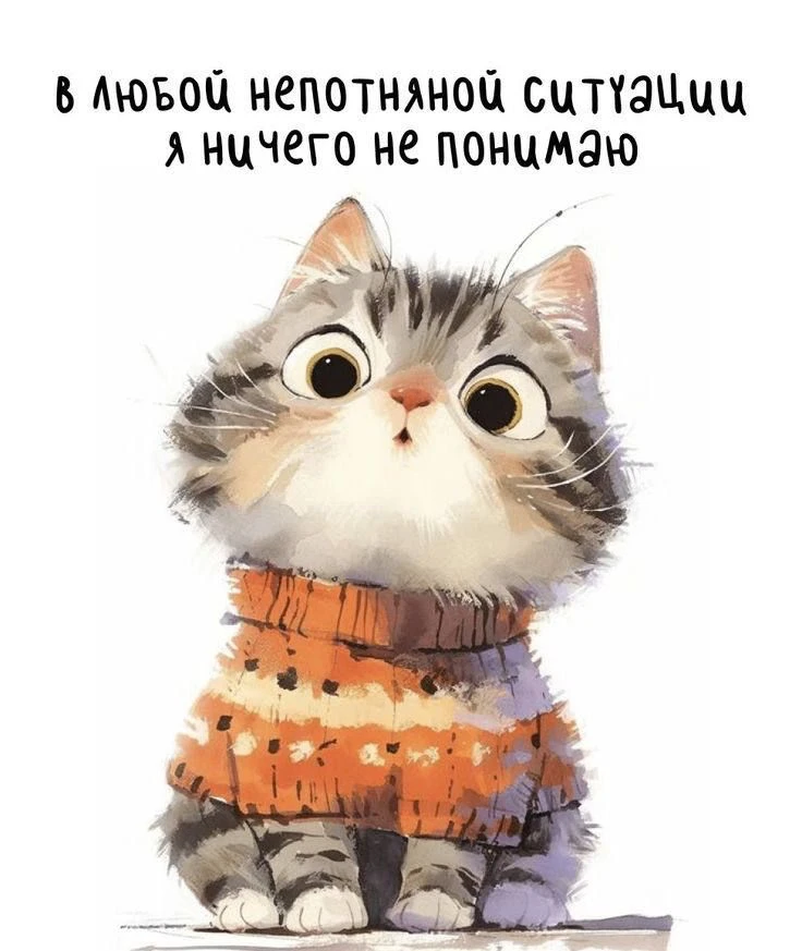 Открытки - отправь открытку❤️