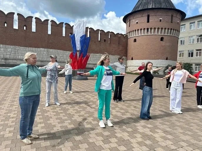 Изображение 1 к публикации «Дмитрий Миляев»