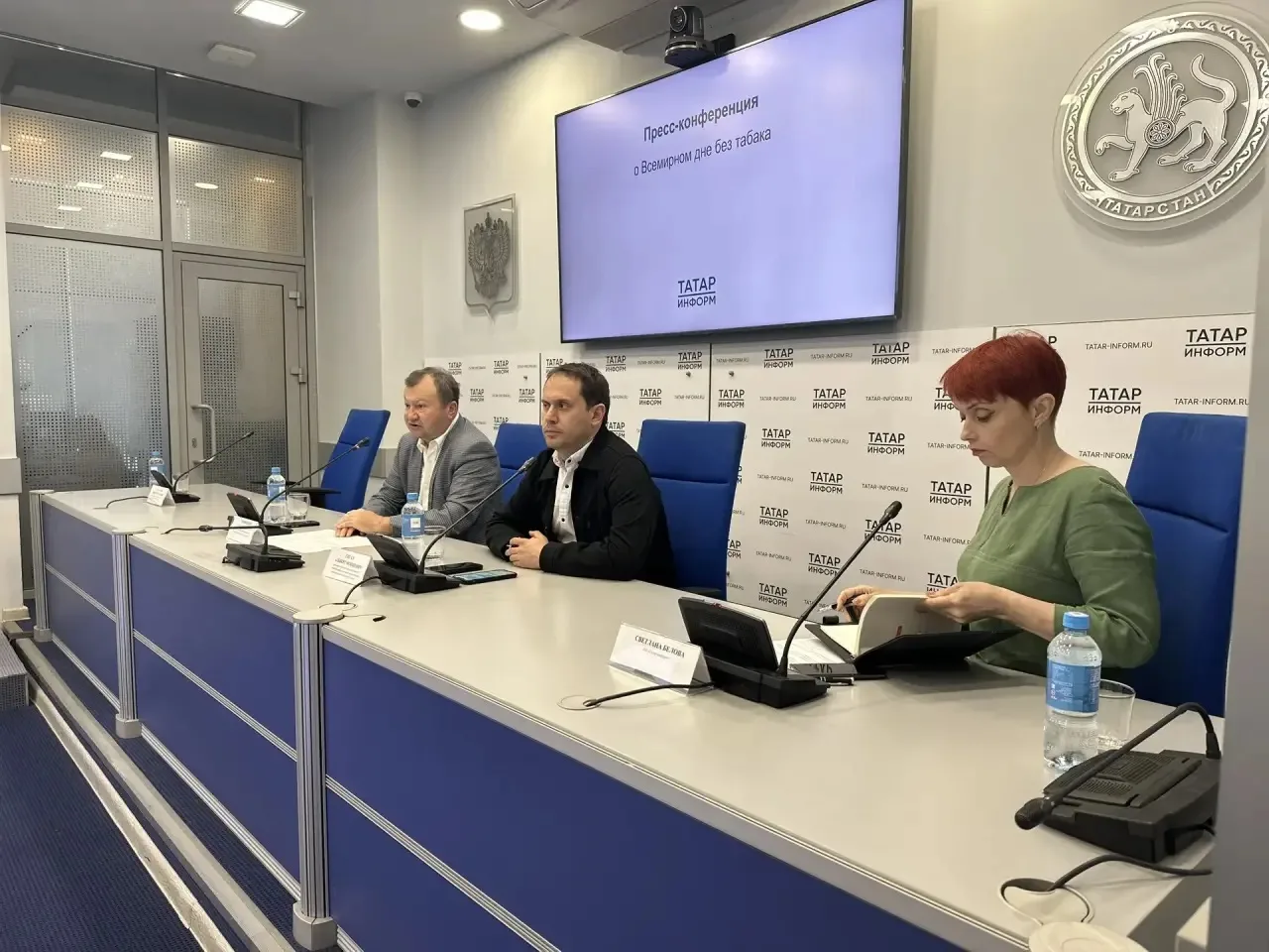 🚭 Сигарета и здоровье — разговор, который многие откладывают «на потом». ⠀⁣⁣⠀