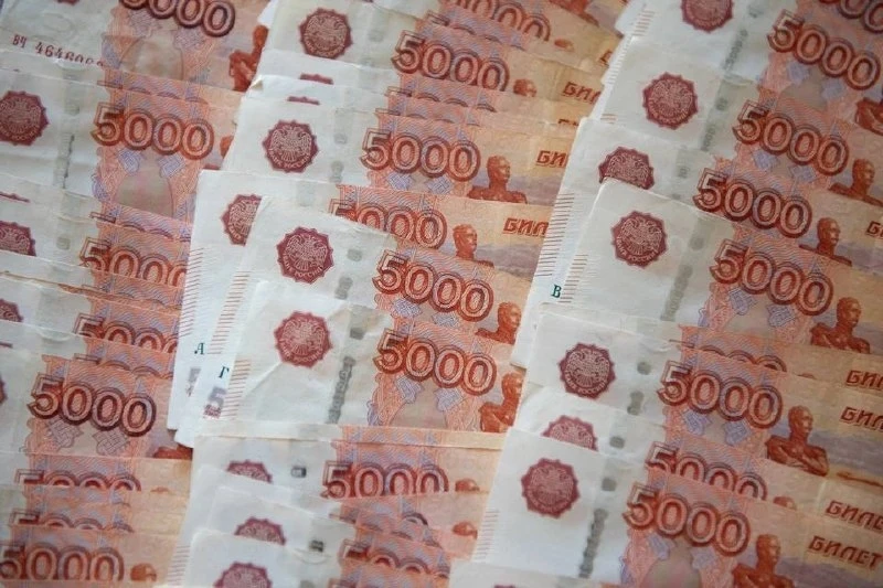Туристический налог принёс Кузбассу 46,5 млн рублей 

По данным Минтуризма региона, в прошлом году м