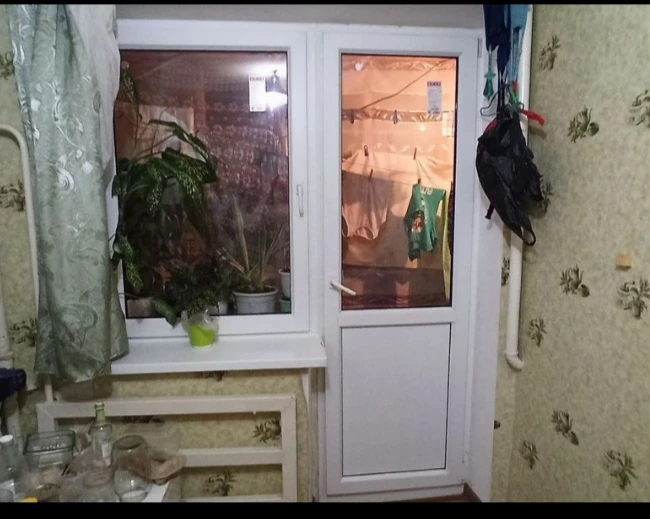 Звонить по номеру телефона - 89182645425 Ирина