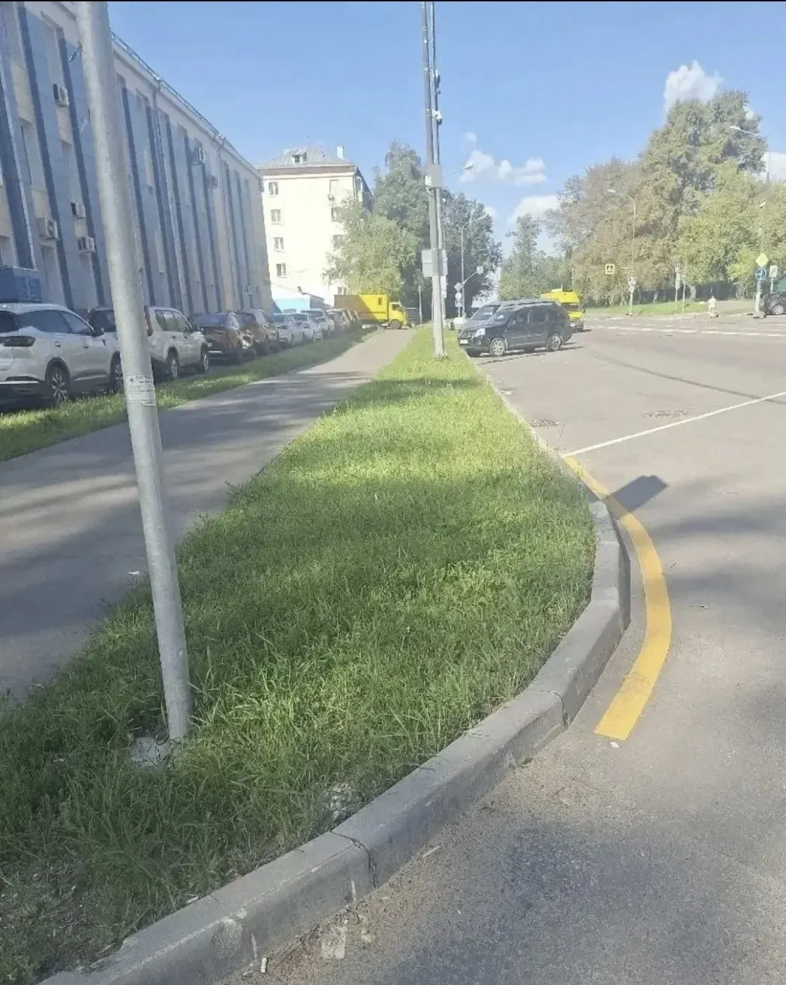 До/после