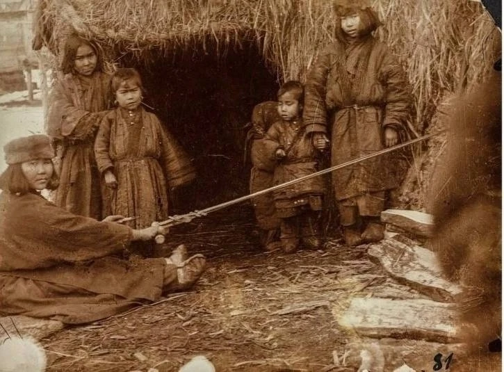 Итоги работы Пилсудского в 1902-1905 гг. не исчерпываются только результатами, связанны...