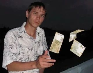 🤔💸 В Кузбассе средняя зарплата выросла до 91 тысячи, но инфляция обогнала рост