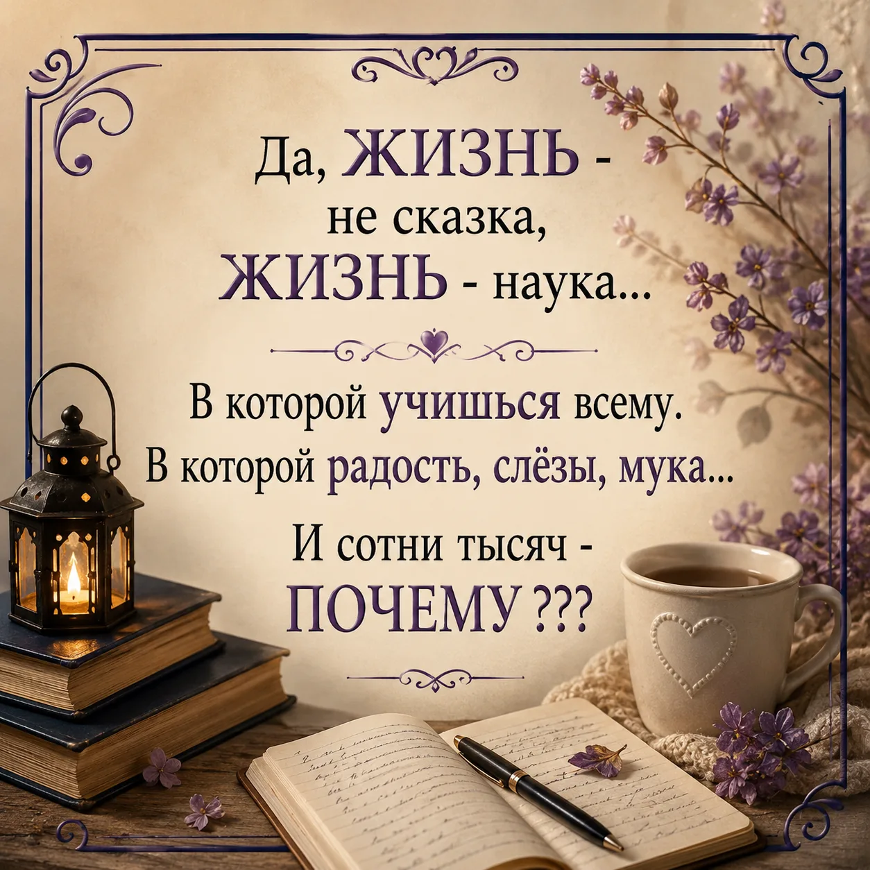 Оставь любую реакцию 😊 Это лучшая благодарность для нас! 🔥