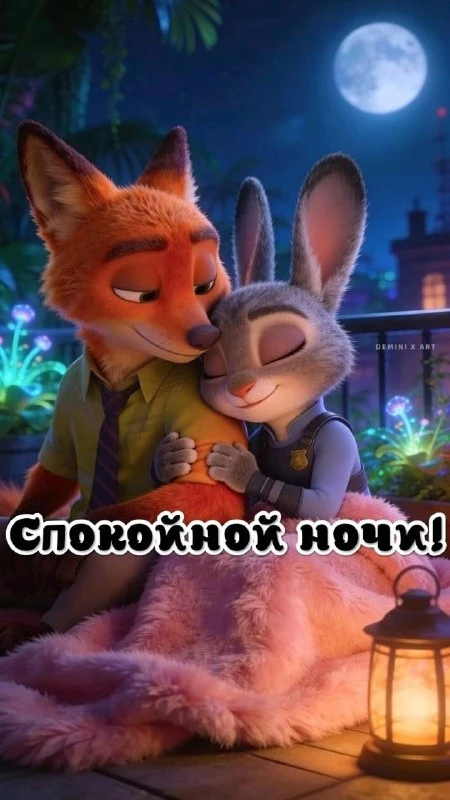 Ежедневные поздравления — по одному на каждый день! 🎉🎁