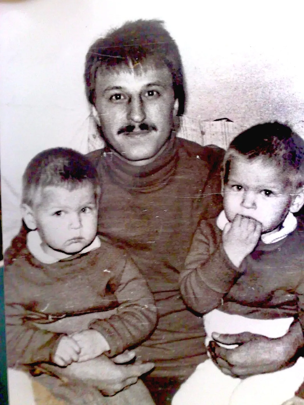 ПАПИНЫ ИСТОРИИ.