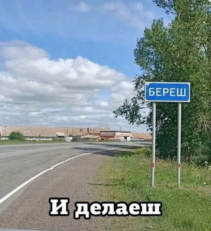 🧠 Лайфхак: один приём - и качество ответа AI-сотрудника растёт в 2 раза