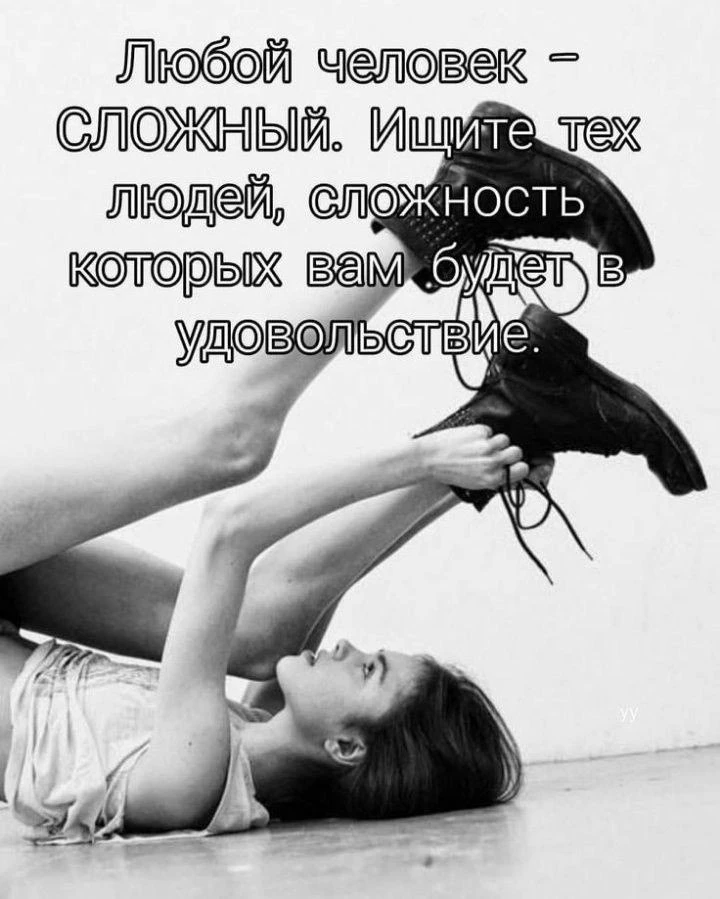 Подписывайся на наш новый канал в МАХ https://vk.com/away.php?to=https%3A%2F%2Fmax.ru%2...