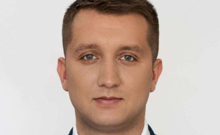 Стало известно, кто станет вторым зампредом Алтайского краевого Заксобрания