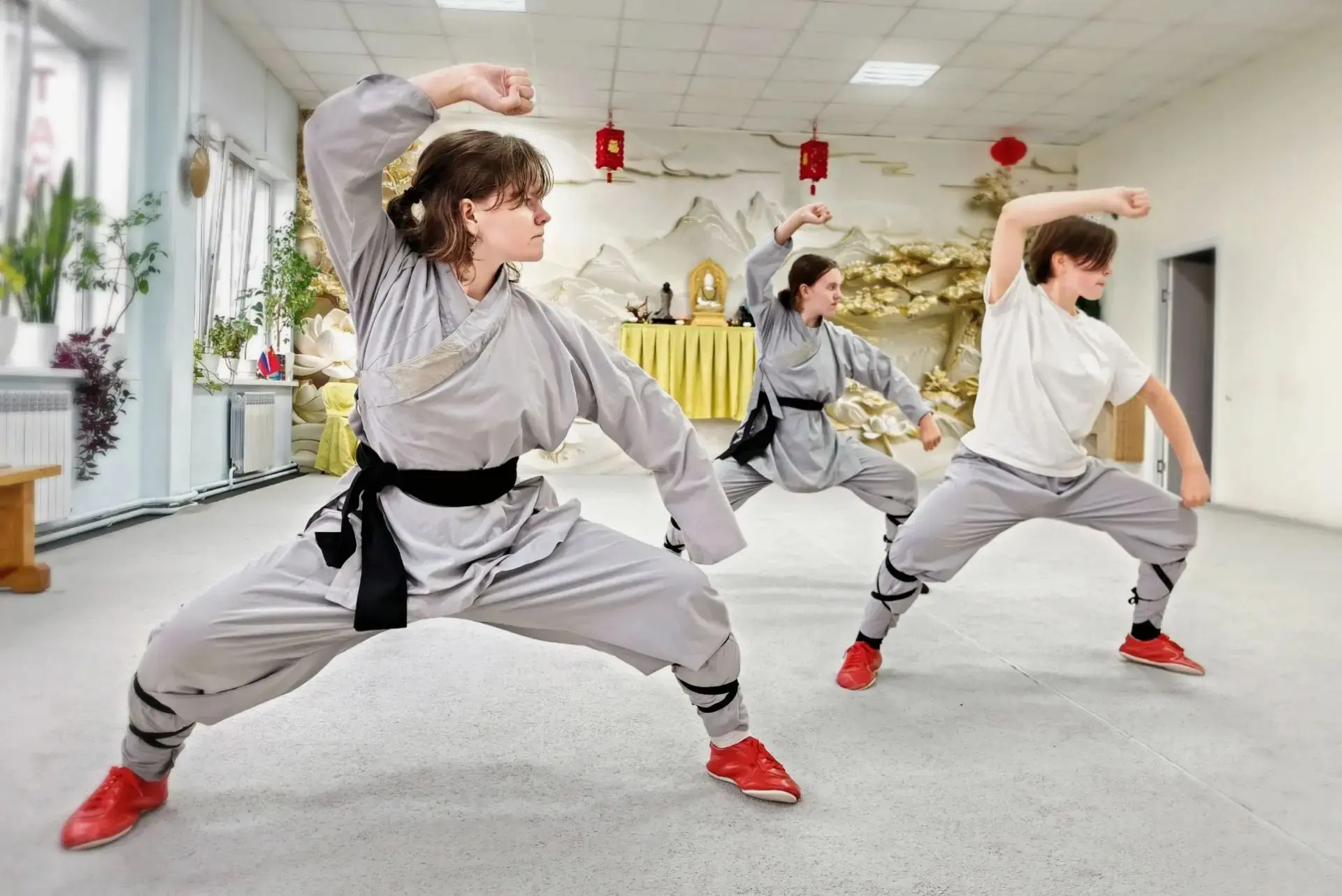 🏮 Мероприятия в Школе Заповедное Искусство на ближайший месяц: