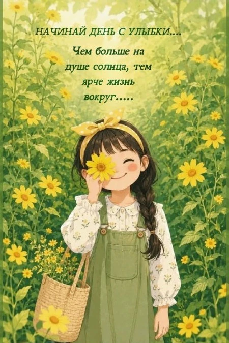 Открытки: подписаться ❤️