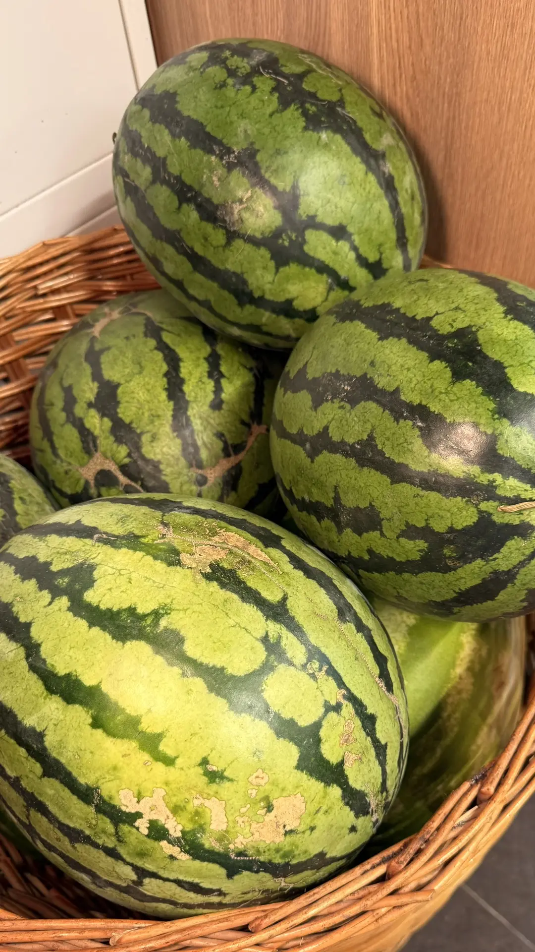 Обзор на Московском🍓