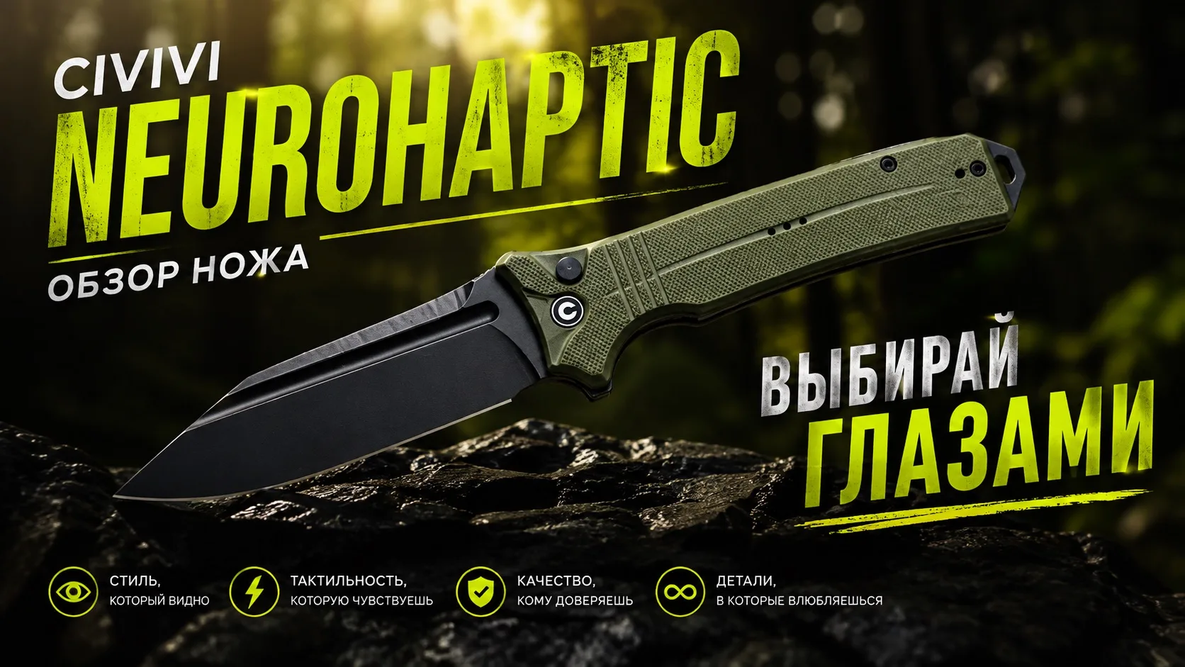 https://vkvideo.ru/video-211211846_456243988