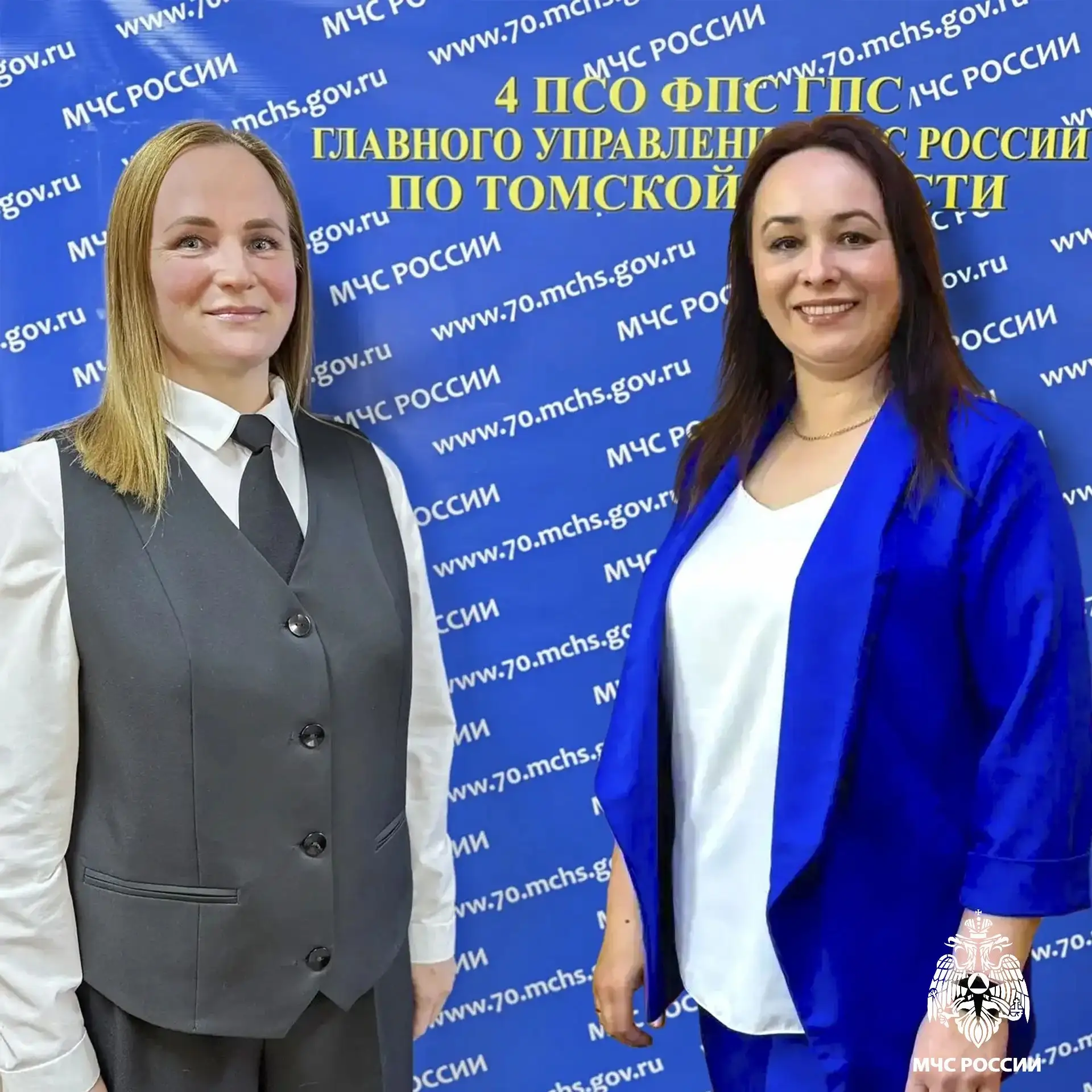 🤝С Днем кадрового работника, дорогие коллеги!   24 мая мы поздравляем тех, кто ежедневно обеспечивае