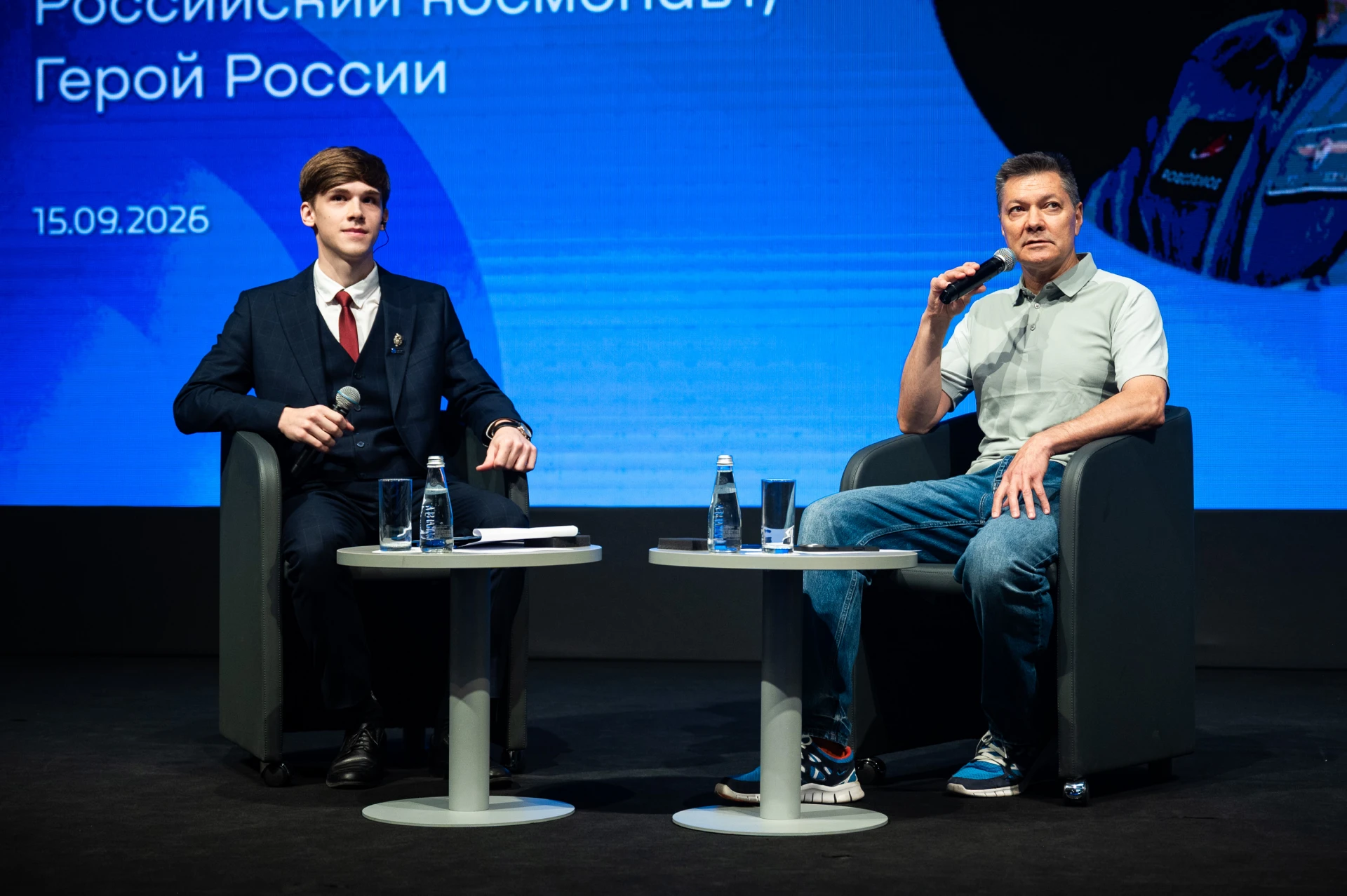 #постректора #университетмисис