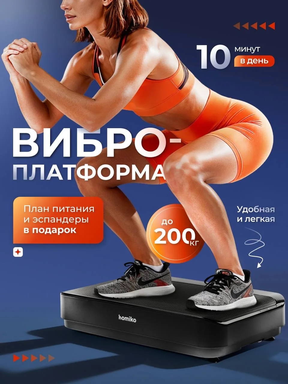 ⭐️⭐️⭐️  Наш канал с дизайнерами инфографики от 300₽ за слайд  👉🏻 @kartatovar