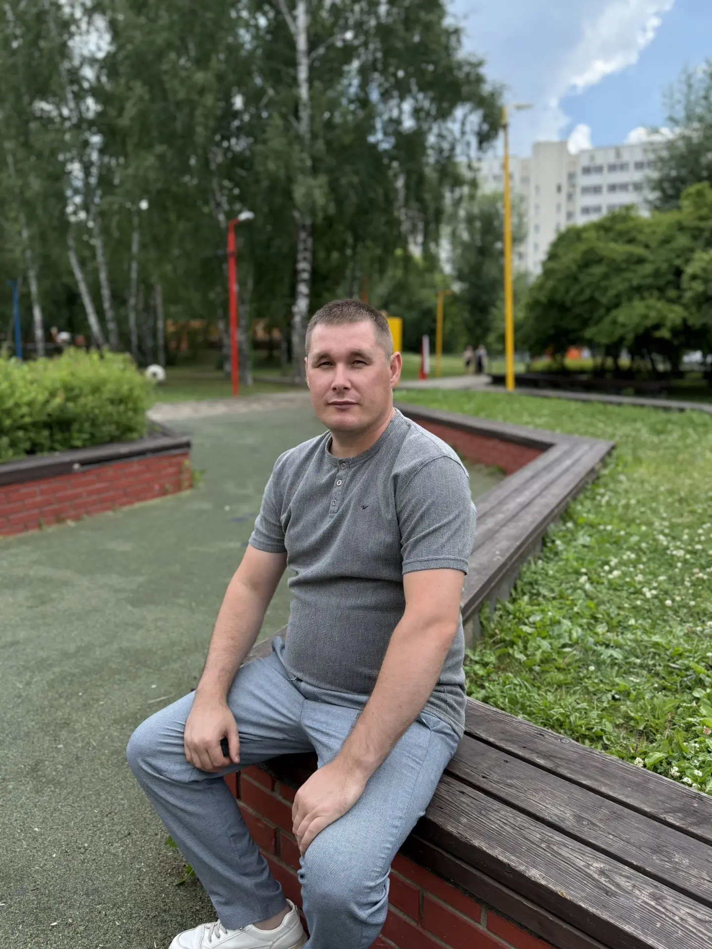 Сегодня отмечается Международный день блогера. Поздравляю всех причастных!